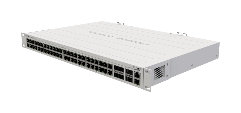 mikrotik-bulut-yonlendirici-anahtar-35-81d5-9.jpg