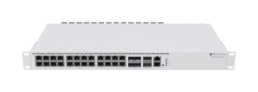 mikrotik-bulut-yonlendirici-anahtari-c-b0873b.jpg