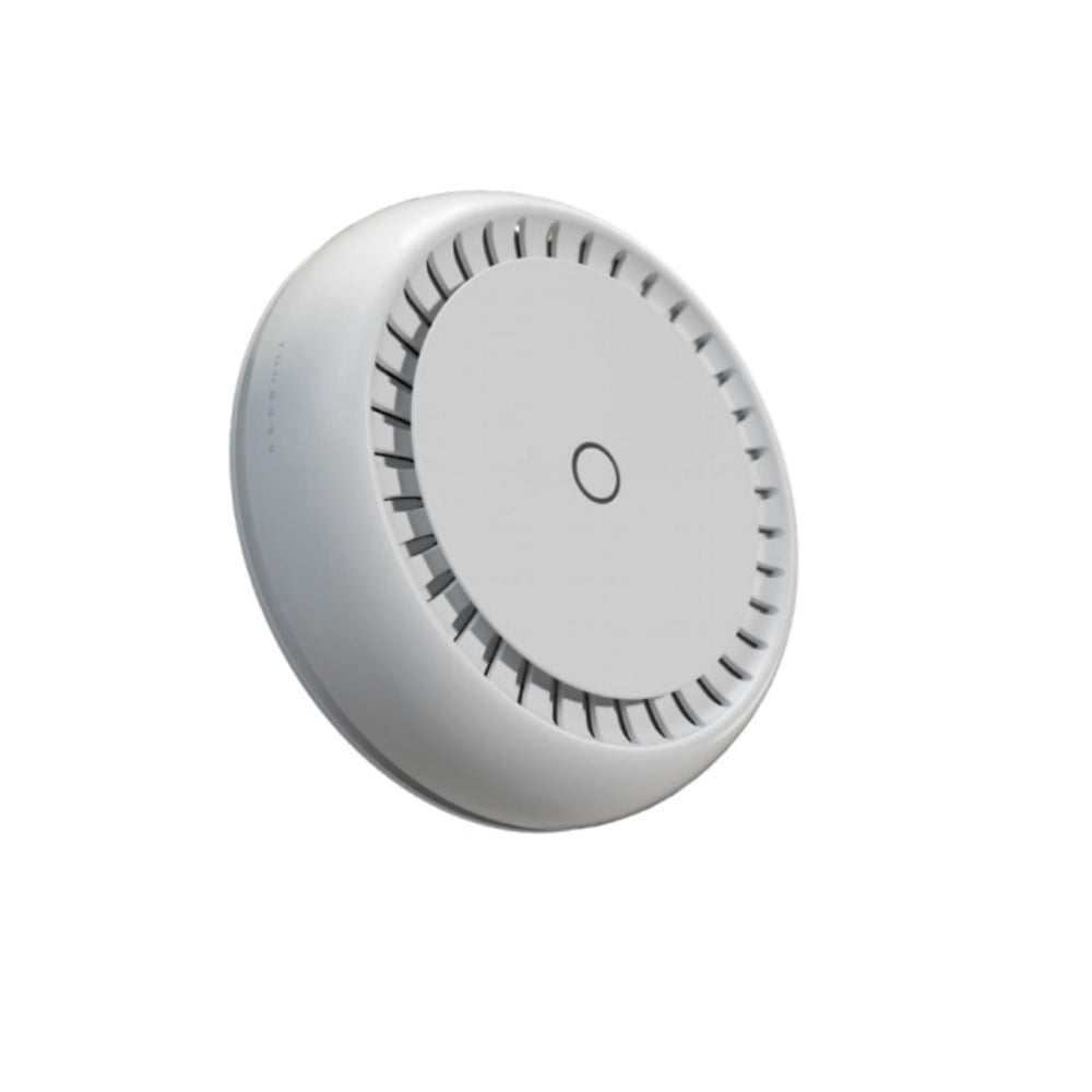 mikrotik-cap-xl-ac-abd-versiyonu-rbcap-47b53e.jpg