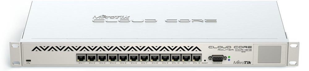 mikrotik-ccr1016-12g-routerboard-bulut-01be8b.jpg