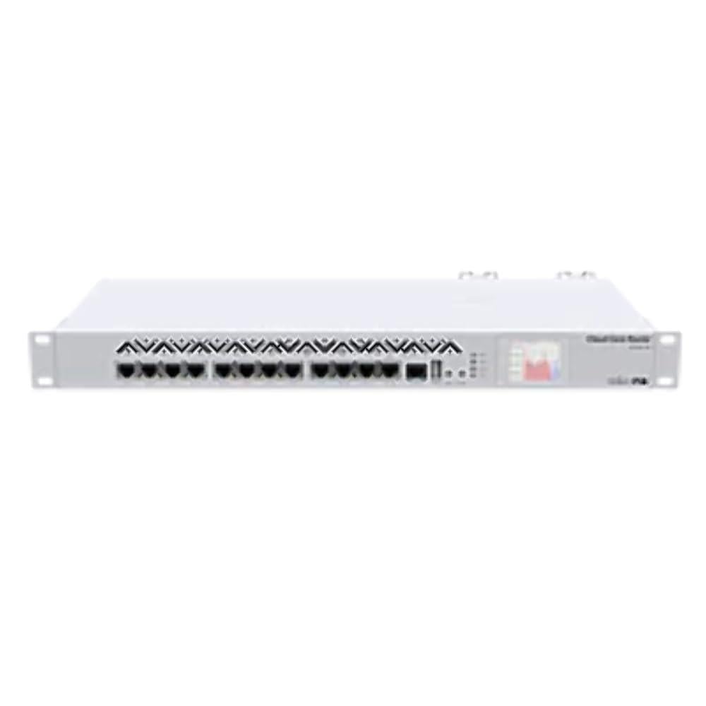 mikrotik-ccr1016-12s-1s-router-12x-sfp-fe-420.jpg
