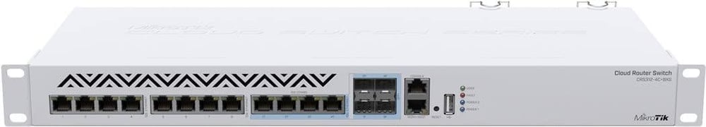 mikrotik-crs312-4c8xg-rm-ag-anahtari-l-0d3-47.jpg
