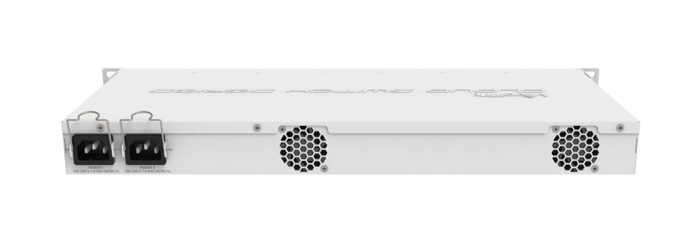 mikrotik-crs328-4c-20s-4srm--3b346.jpg