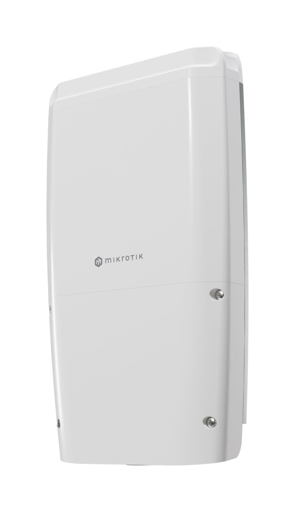 mikrotik-crs504-4xq-out--a0743.jpg