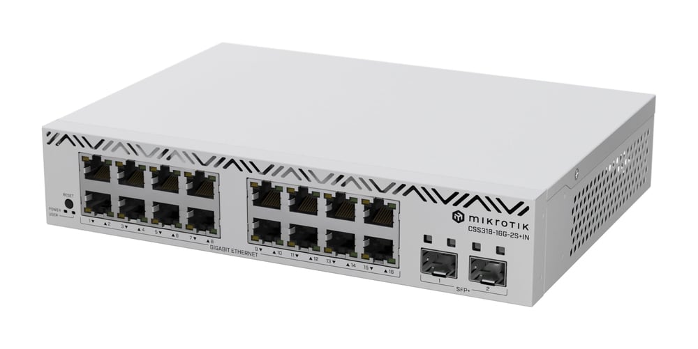 mikrotik-css318-16g-2sin-yonetilen-ag--b51-14.jpg