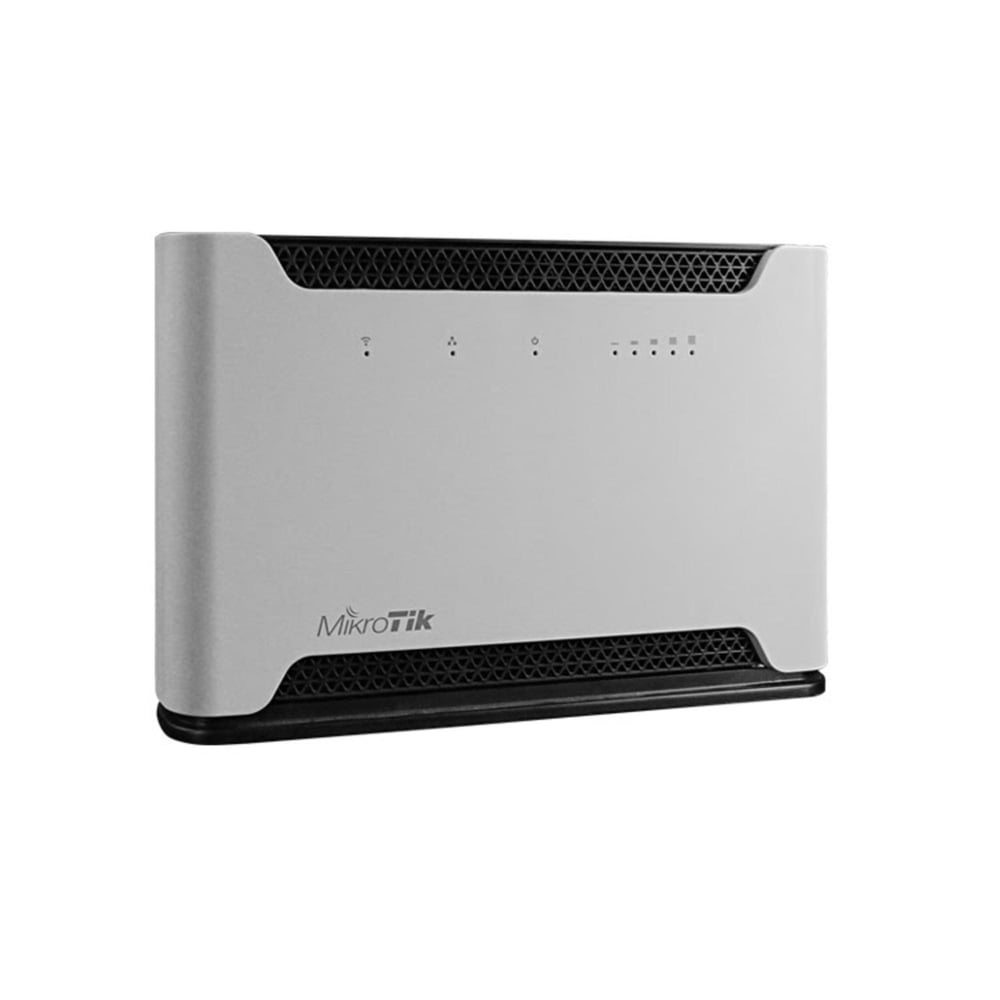 mikrotik-d53g-5hacd2hnd-tceg06-a-chate-369-40.jpg
