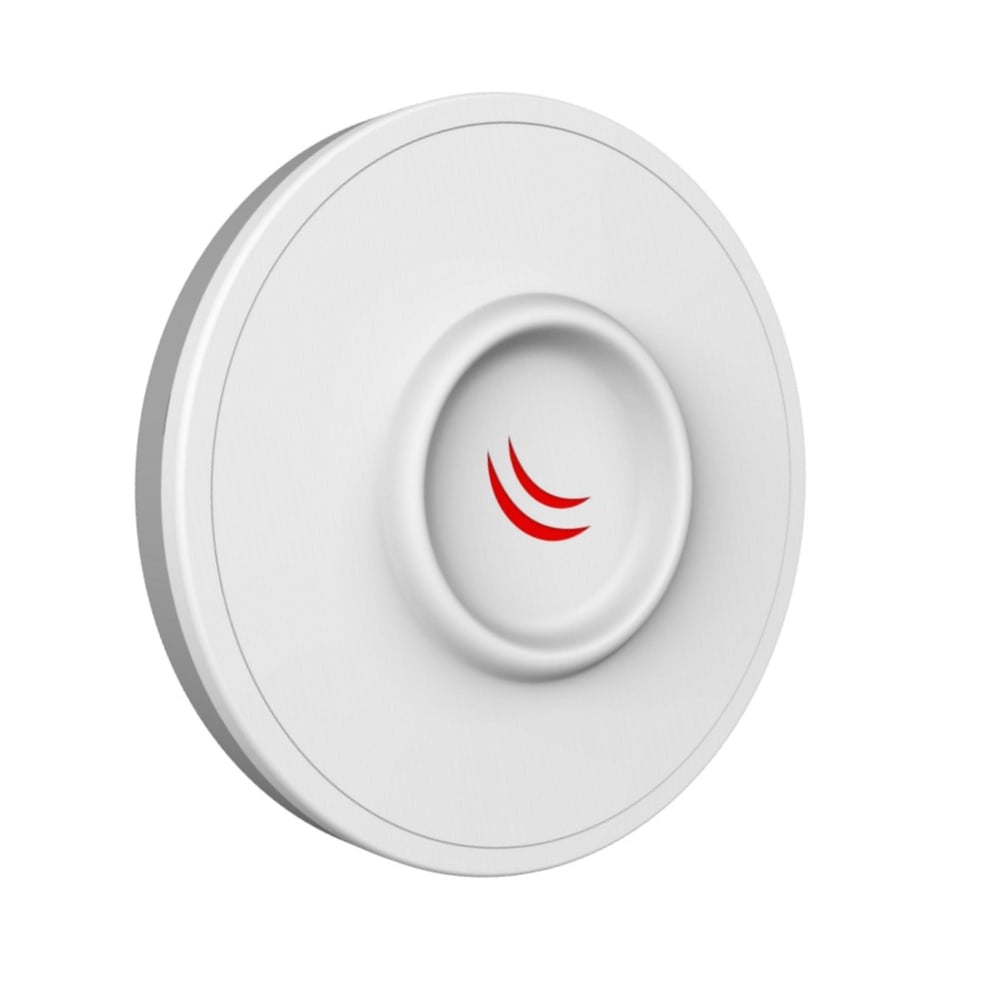 mikrotik-disc-lite5-us-5ghz-rbdisc-5nd--e4c3f.jpg