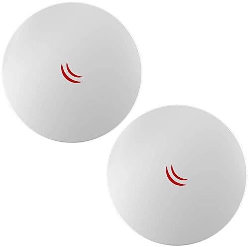 mikrotik-dynadish-5-2-uniteli-25dbi-5g-932b3f.jpg