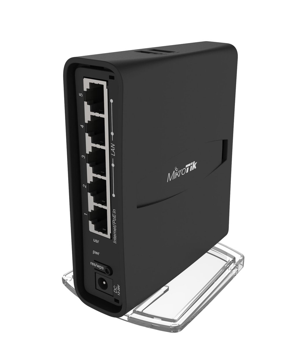 mikrotik-hap-ac2-rbd52g-5hacd2hnd-tc-c-0ff44d.jpg