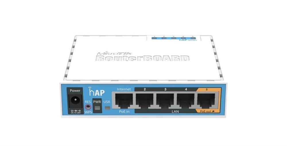 mikrotik-hap-dahili-ethernet-uzerinden-52c5f7.jpg