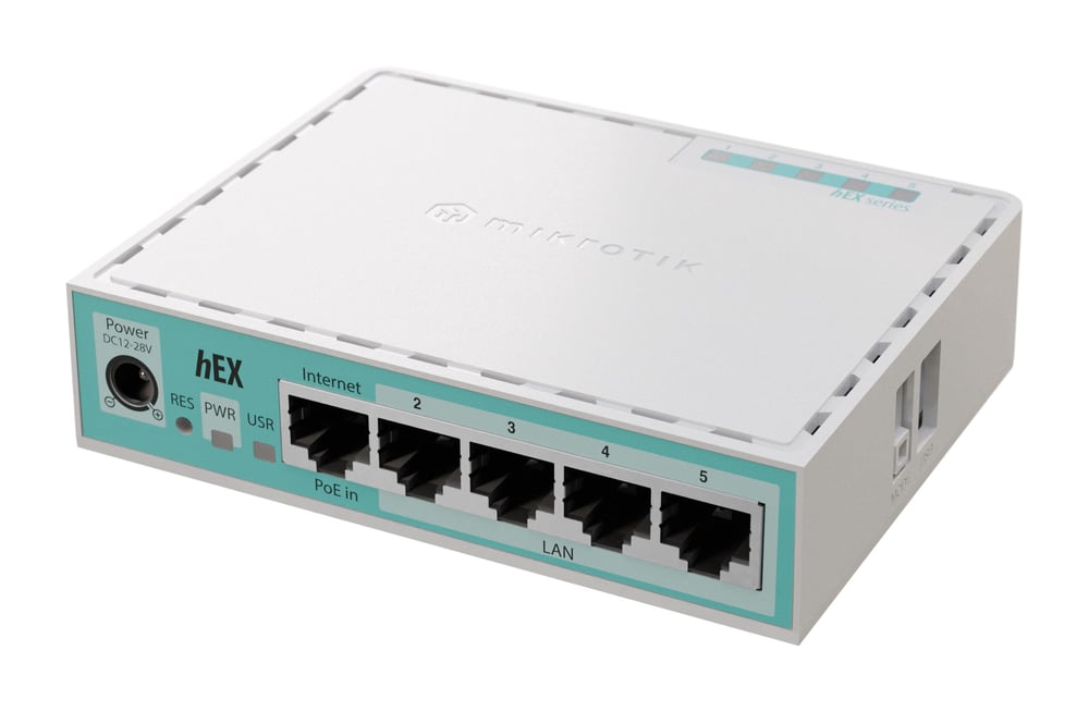 mikrotik-hex-5-baglanti-noktali-gigabi-b-3b5a.jpg