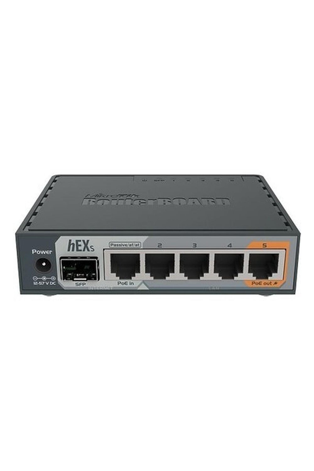 mikrotik-hex-s-rb760igs-ethernet-route-b924cb.jpg