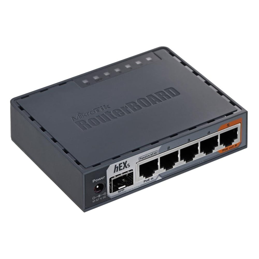 mikrotik-hex-s-rb760igs-yonlendirici-5-472a-9.jpg