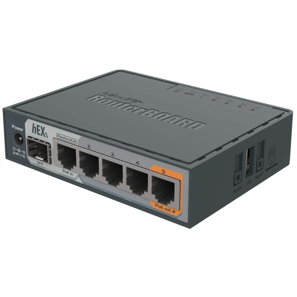 mikrotik-hex-s-sfp-baglanti-noktali-gi--8a45-.jpg