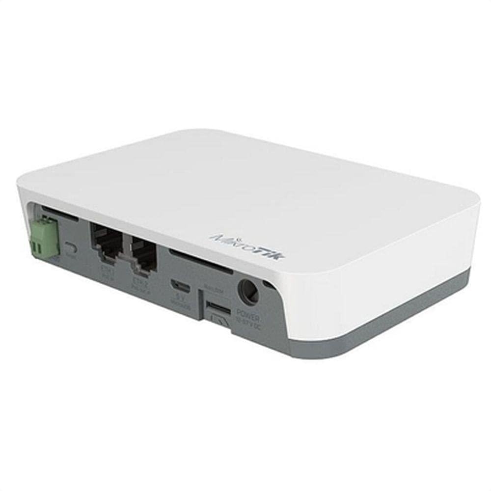 mikrotik-iot-ag-gecidi-wifi-2.4ghz-bt5-e1-e93.jpg