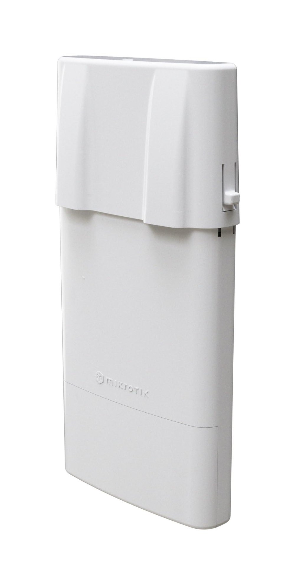 mikrotik-l11ug-5haxd-nb-us-netbox-5-ax-88-019.jpg