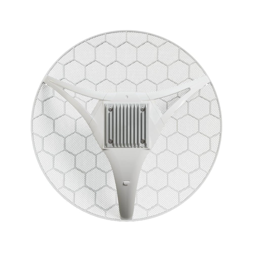 mikrotik-lhg-lte18-kiti-modem-lte-cat1-3c8db-.jpg