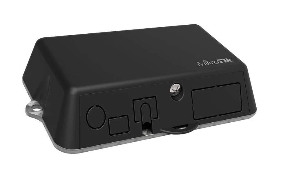 mikrotik-ltap-mini-rb912r-2nd-ltm-lte--4be46d.jpg