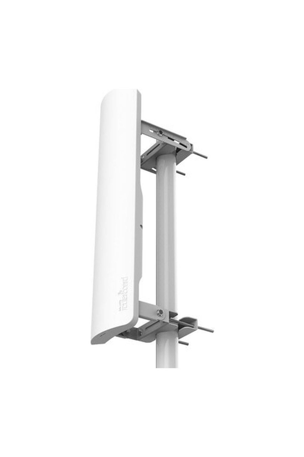 mikrotik-mantbox-19s-120-access-point---9a8f-.jpg