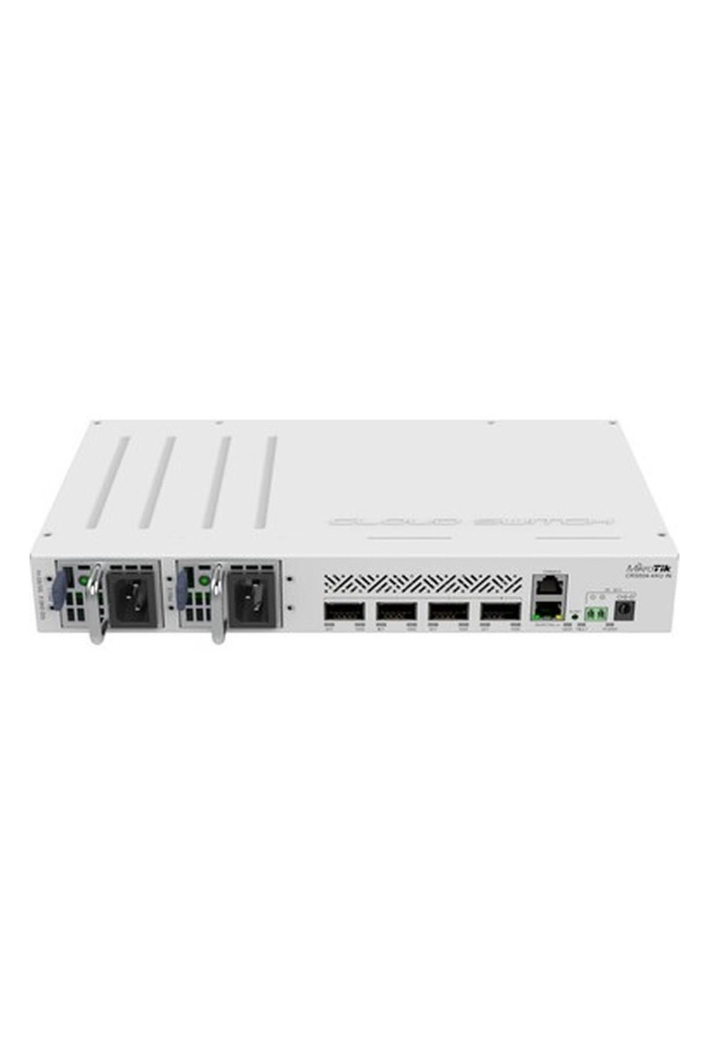 mikrotik-mikrotik-crs504-4xq-in-4e141e.jpg