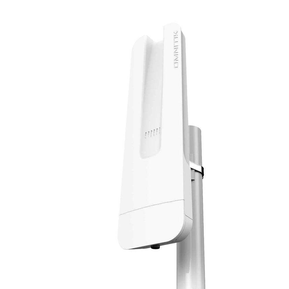 mikrotik-omnitik-5-poe-ac-7-2-3467.jpg