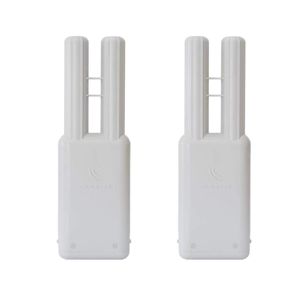 mikrotik-omnitik-5-poe-rbomnitikupa-5h-b2-470.jpg
