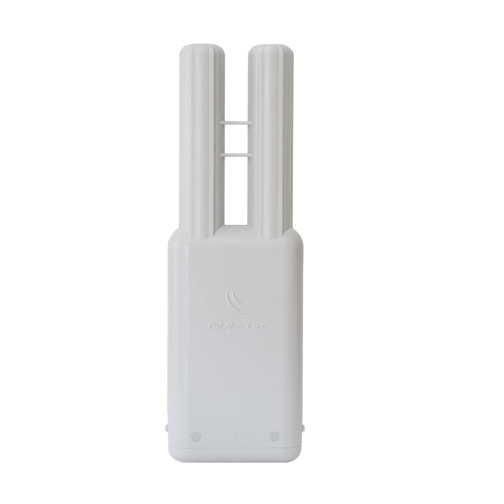 mikrotik-omnitik-u-5hnd-rbomnitiku-5hn-a3b1-4.jpg
