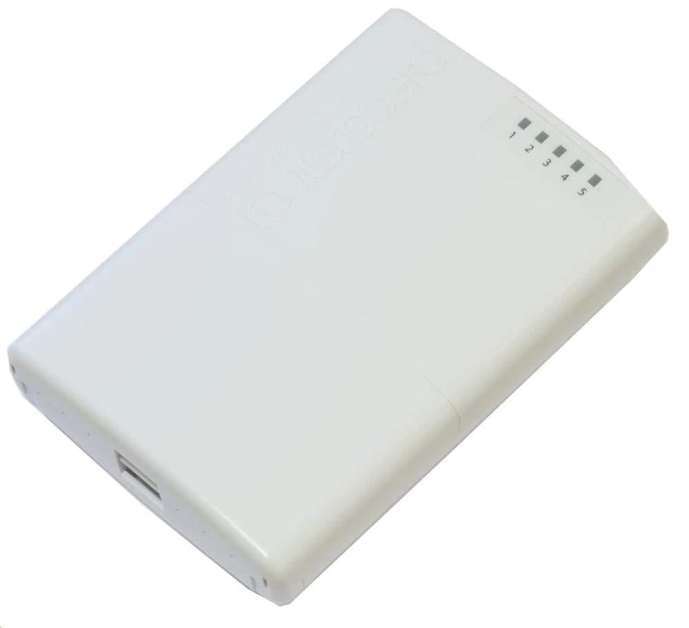 mikrotik-powerbox-ethernet-lan-beyaz-k-824f-b.jpg