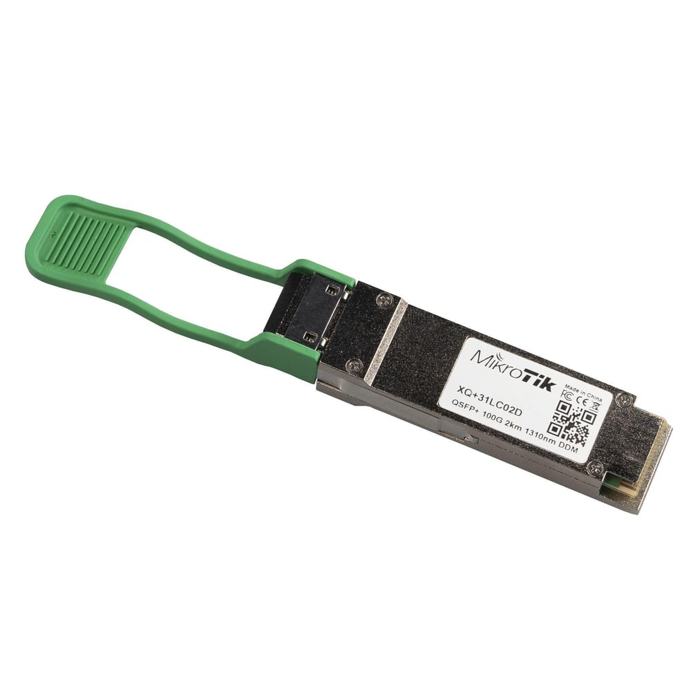 mikrotik-qsfp28-modulu-40100g-sm-2km-1-920675.jpg