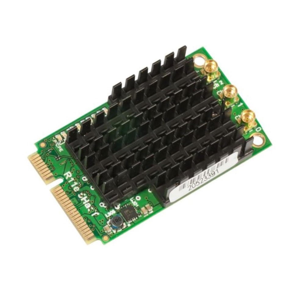 mikrotik-r11e-5hact-802-fbd780.jpg