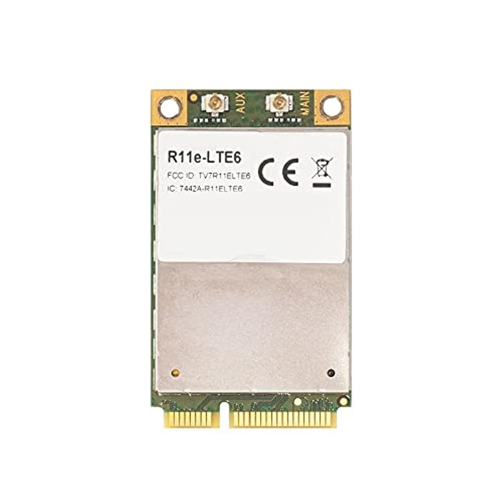 mikrotik-r11e-lte6-2g3g4glte-minipci-e-713-a1.jpg