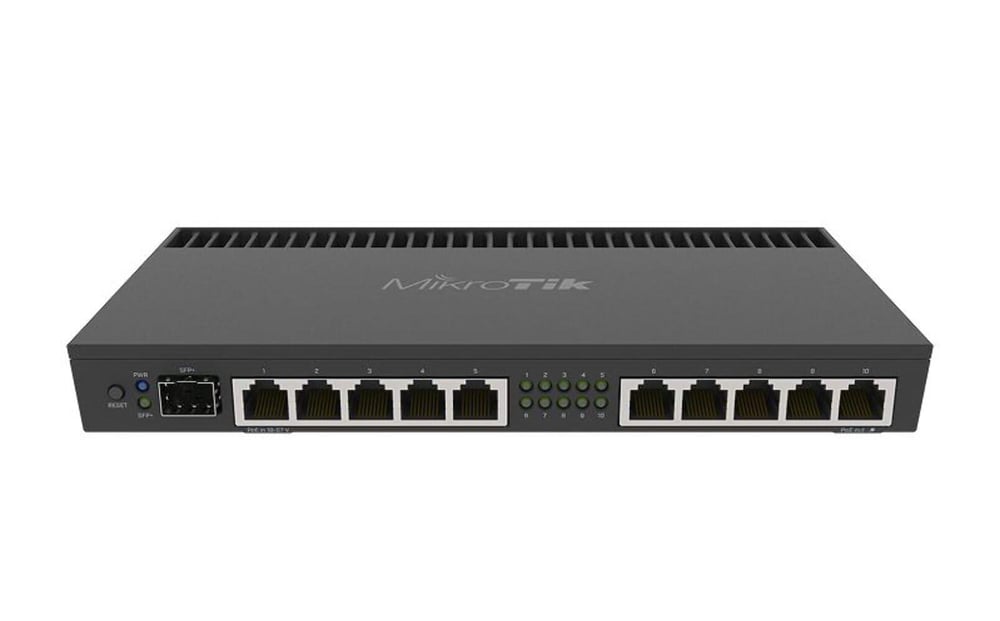 mikrotik-rb4011igsrm-kablolu-yonlendir-75a1aa.jpg
