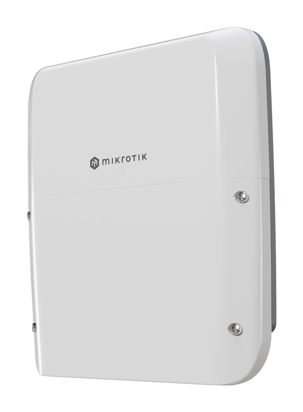 mikrotik-rb5009uprscikis-dis-mekan-poe-40b16f.jpg