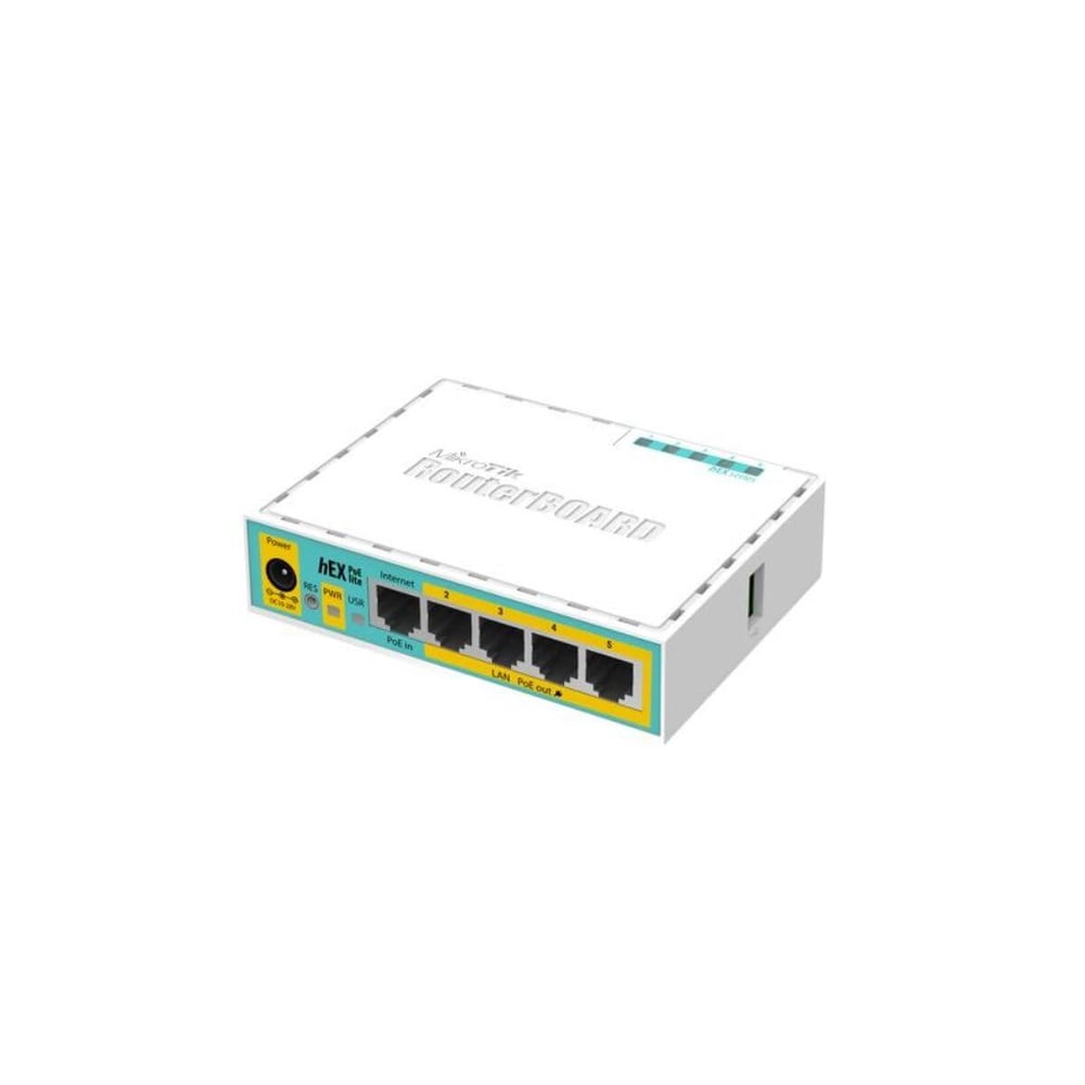 mikrotik-rb750upr2-hex-poe-lite-5-bagl-ae2055.jpg