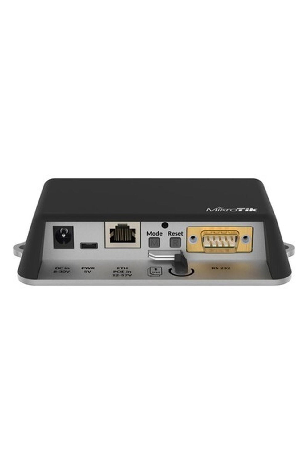 mikrotik-rb912r-2nd-ltm-r11e-lte-ltap--c-a55d.jpg