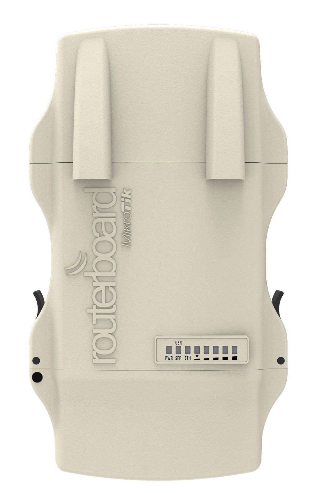 mikrotik-rb921uags-5shpacdnm-mikrotik--8139-f.jpg