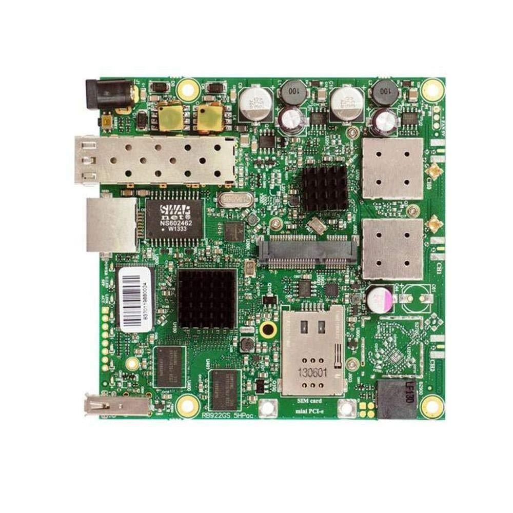 mikrotik-rb922uags-5hpacd-abd-versiyon-159-81.jpg