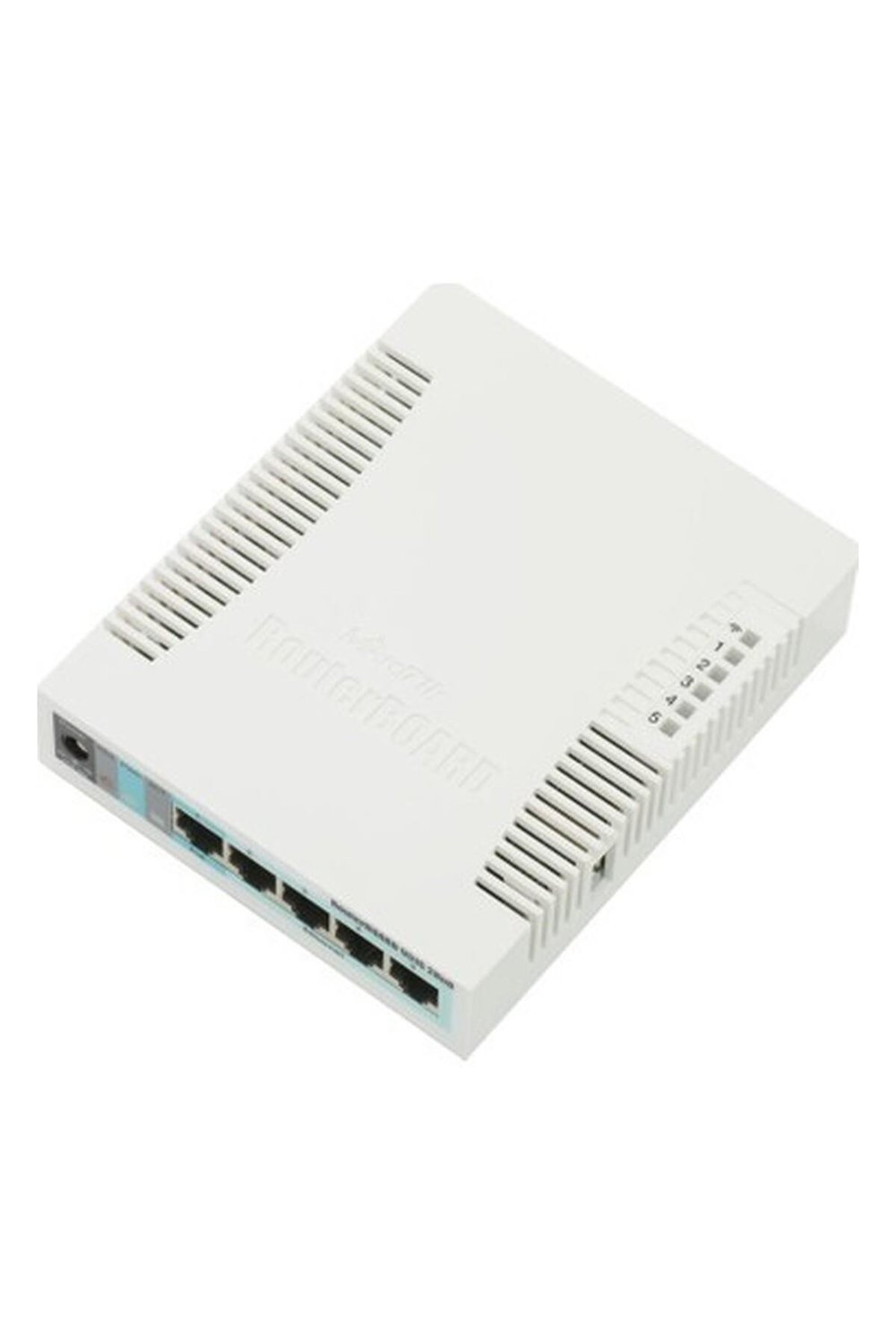 mikrotik-rb951g-2hnd-5x-gbit-lan-l4-2-977b-7.jpg