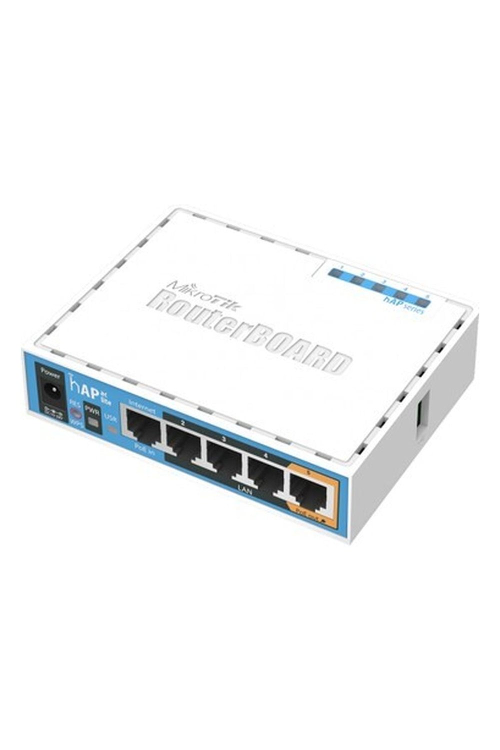 mikrotik-rb952ui-5ac2nd-hap-ac-lite-5x-93-eba.jpg