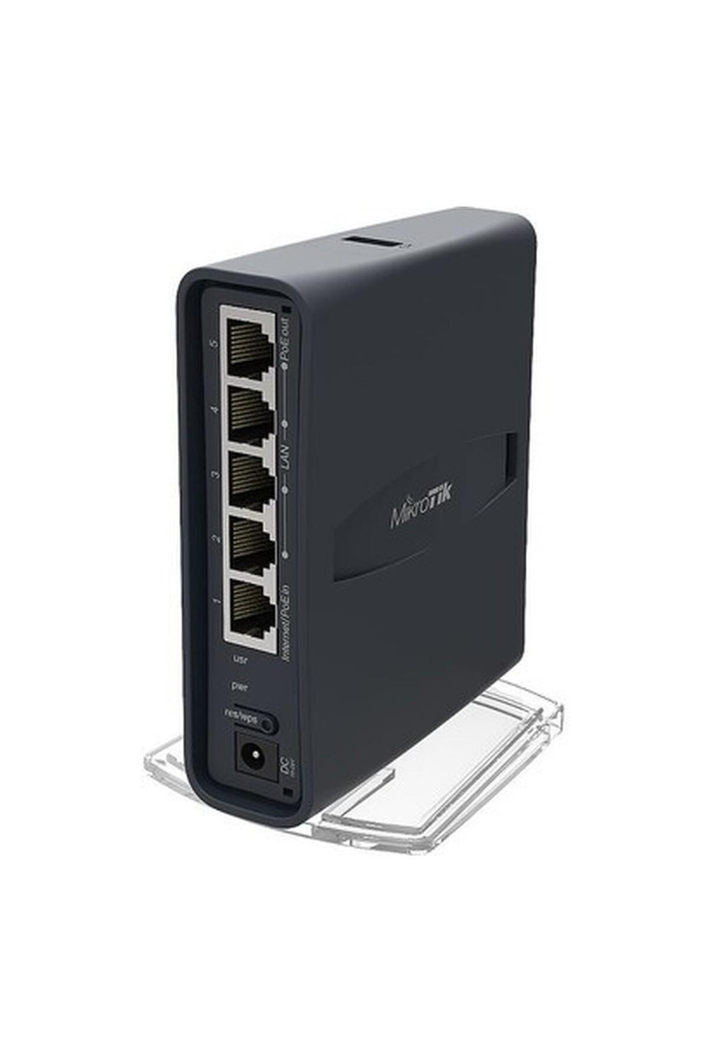 mikrotik-rb952ui-5ac2nd-tc-hap-ac-lite-8d6-50.jpg