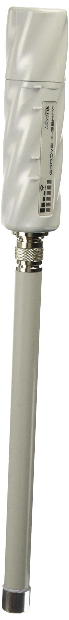 mikrotik-rbgroovea-52hpn-128mb-ram-yon-c4-451.jpg