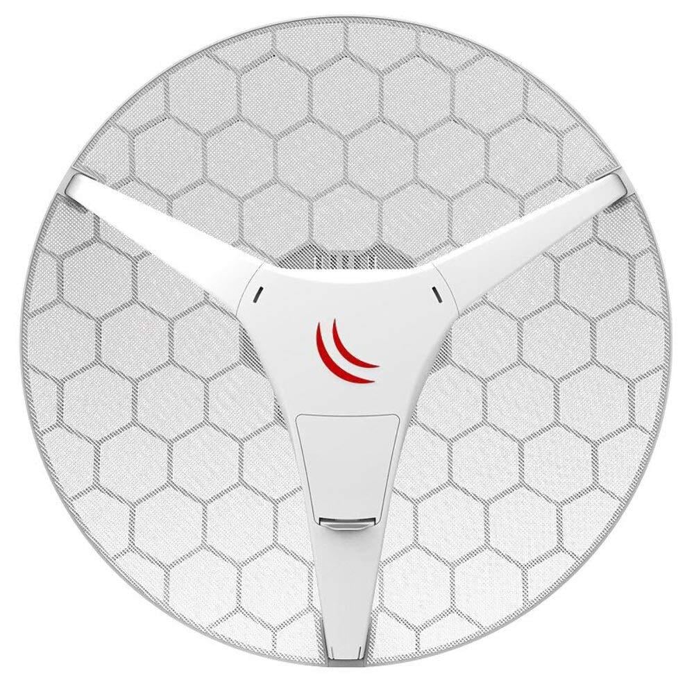 mikrotik-rblhgg-60adkit-kablosuz-tel-c-cd-42e.jpg