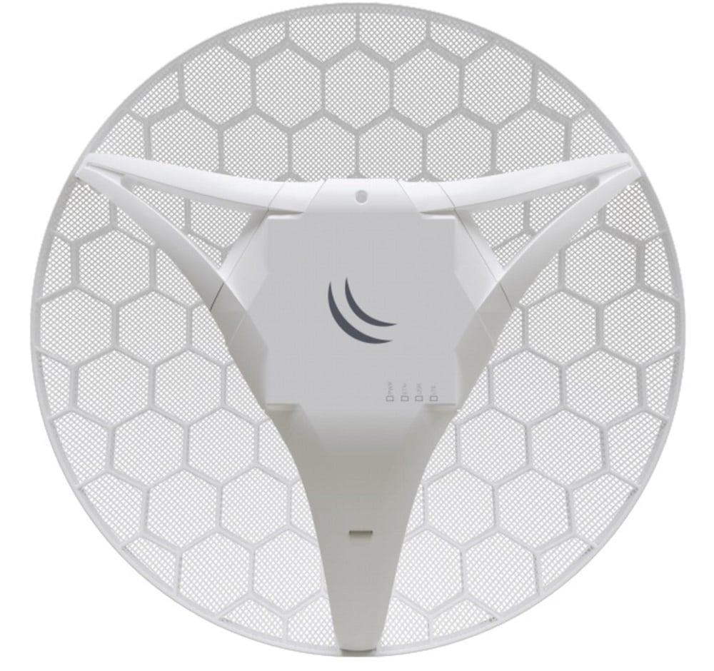 mikrotik-rblhgr-lhgr-lte-4g-yalnizca-a-78-9fc.jpg