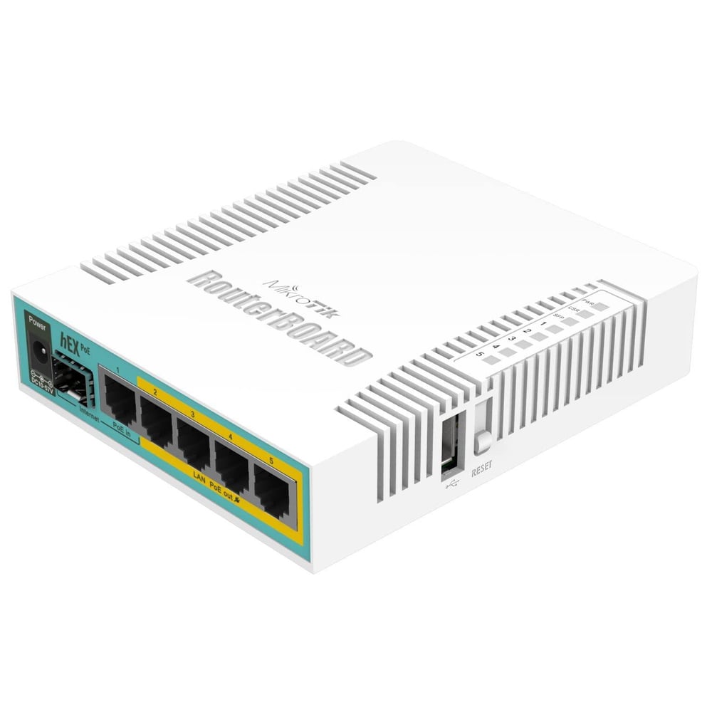 mikrotik-routerboard-hex-poe-rb960pgs--f-4e68.jpg