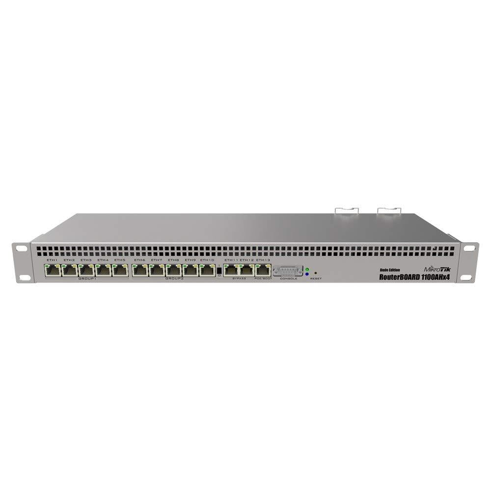 mikrotik-routerboard-rb1100ahx4-dude-1-ed-8ca.jpg