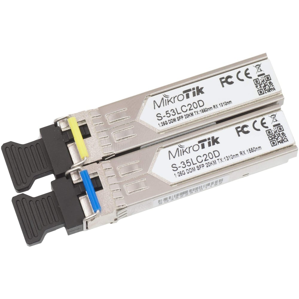 mikrotik-s-3553lc20d-s-3553lc20d-sfp-a-f4-488.jpg