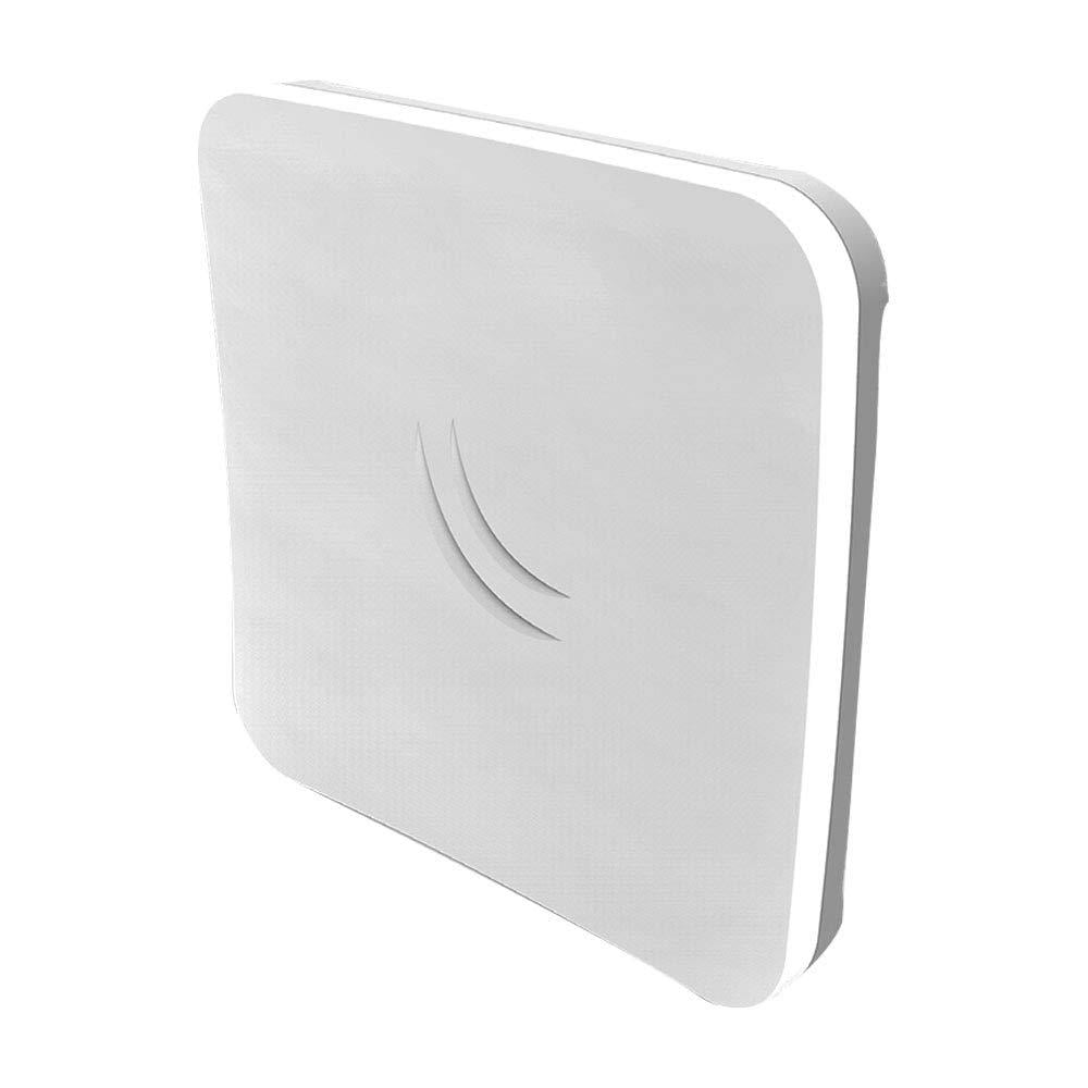 mikrotik-sxtsq-5-ac-16dbi-5ghz-cift-zi-8a-81a.jpg