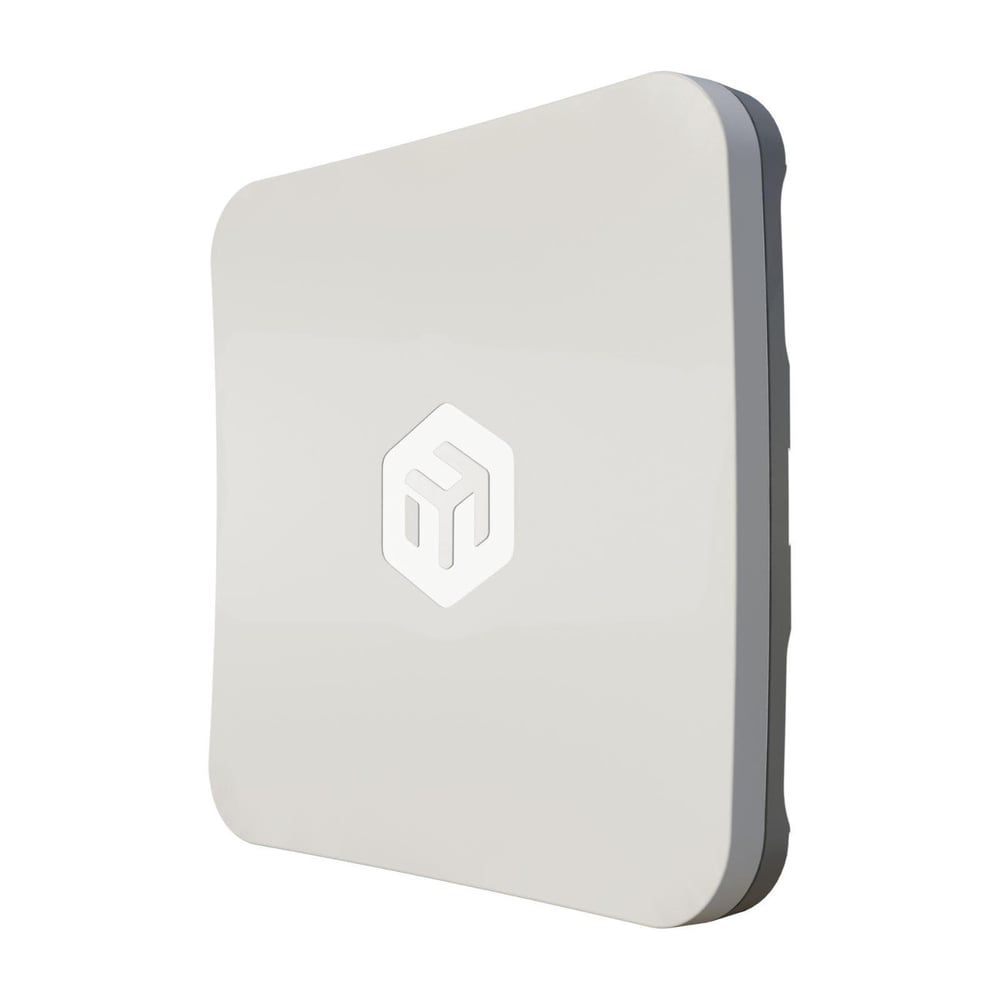 mikrotik-sxtsq-5-ac-dis-mekan-kablosuz-46d-4c.jpg