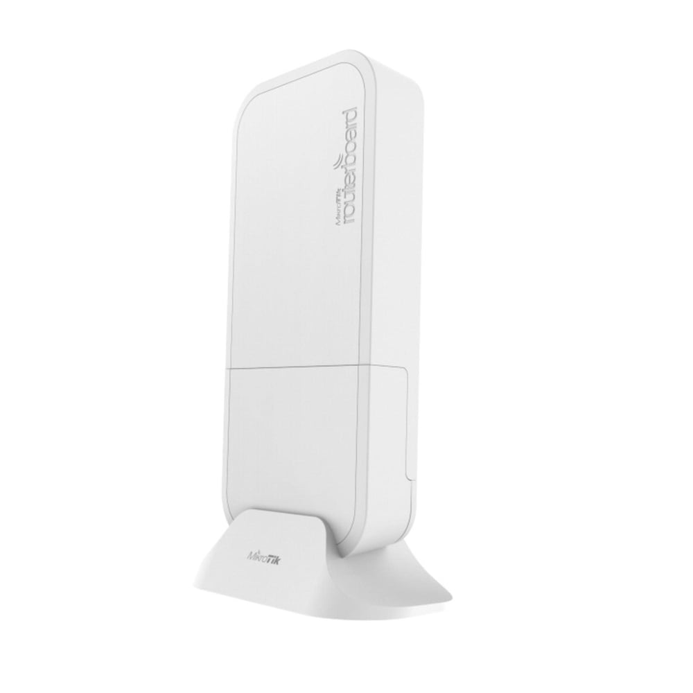 mikrotik-wap-60g-ap-4a-cef.jpg