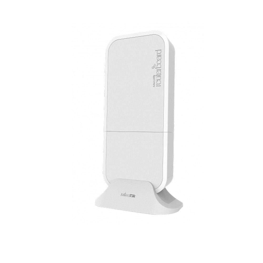 mikrotik-wap-ac-lte6-kiti-2x-gigabit-b--a75fc.jpg